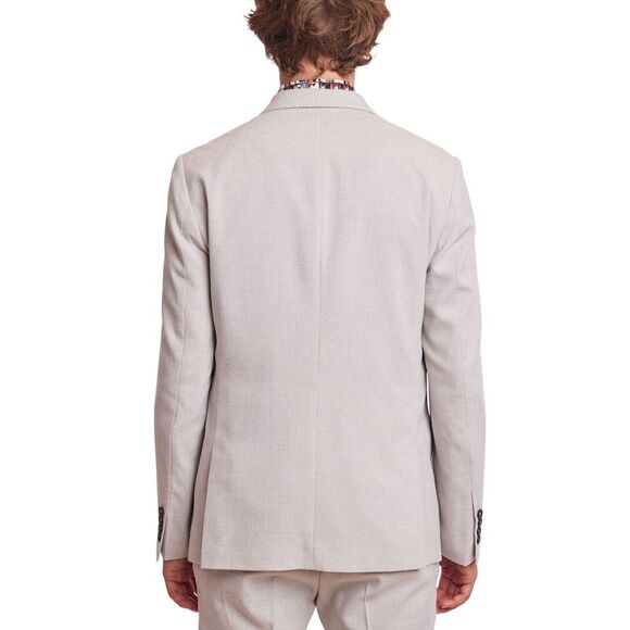 Paisley & Gray MensDover Notch Jacket